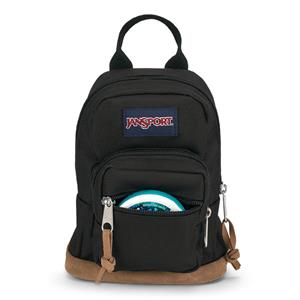 JANSPORT RIGHT PACK MINI - 2 (SKU: 168899965000100) JANSPORT RIGHT PACK MINI - 2