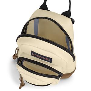 JANSPORT RIGHT PACK MINI - 3 (SKU: 168899965000100) JANSPORT RIGHT PACK MINI - 3