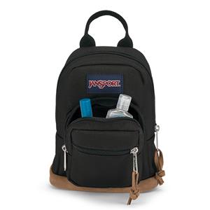 JANSPORT RIGHT PACK MINI - 5 (SKU: 168899965000100) JANSPORT RIGHT PACK MINI - 5