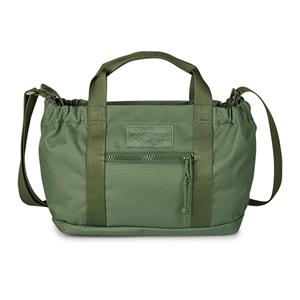 Image of Everyday Totebag mini