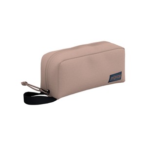 JanSport Perfect Pouch - main view