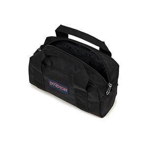 WEEKENDER DUFFEL MINI -  1