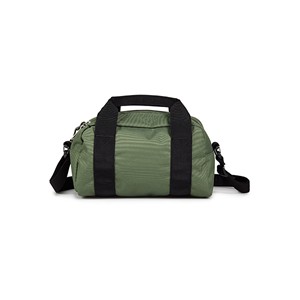 WEEKENDER DUFFEL MINI -  2