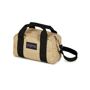 WEEKENDER DUFFEL MINI -  3