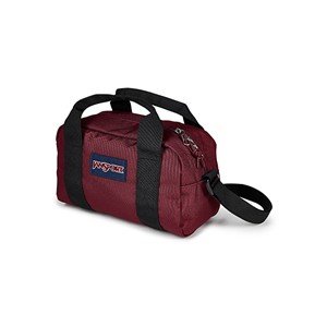 WEEKENDER DUFFEL MINI -  5