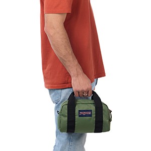 WEEKENDER DUFFEL MINI -  6