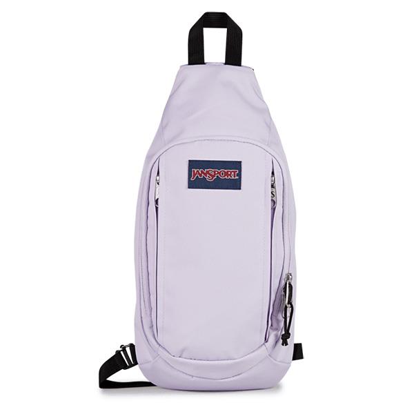 JanSport Move Sling Bag (SKU 168901695000100) JanSport Move Sling Bag - main view
