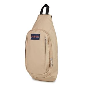 JANSPORT MOVE SLING BAG - 1 (SKU: 168901695000100) JANSPORT MOVE SLING BAG - 1