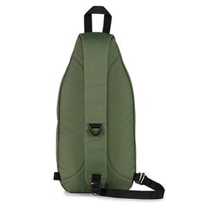 JANSPORT MOVE SLING BAG - 2 (SKU: 168901695000100) JANSPORT MOVE SLING BAG - 2