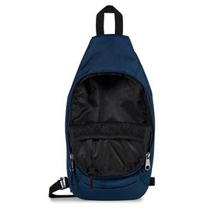 JANSPORT MOVE SLING BAG - 4 (SKU: 168901695000100) JANSPORT MOVE SLING BAG - 4