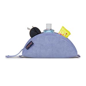 JANSPORT LUNA POUCH - 1 (SKU: 168902755000100) JANSPORT LUNA POUCH - 1