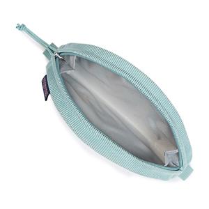 JANSPORT LUNA POUCH - 2 (SKU: 168902755000100) JANSPORT LUNA POUCH - 2