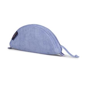 JANSPORT LUNA POUCH - 3 (SKU: 168902755000100) JANSPORT LUNA POUCH - 3