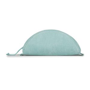 JANSPORT LUNA POUCH - 4 (SKU: 168902755000100) JANSPORT LUNA POUCH - 4