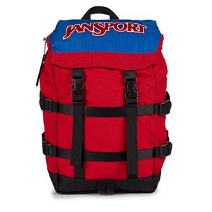 Image of Skip Pack mini Backpack