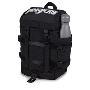 SKIP PACK MINI BACKPACK -  1