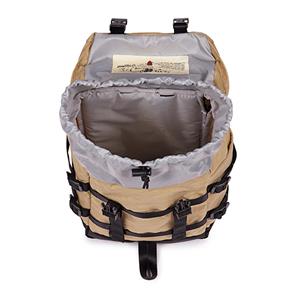 SKIP PACK MINI BACKPACK -  3