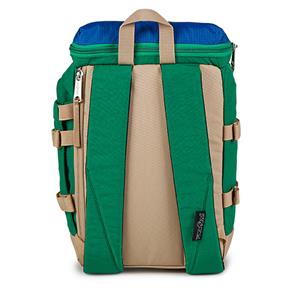 SKIP PACK MINI BACKPACK -  4
