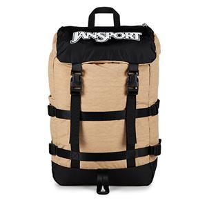 Image of Skip Pack Backpack