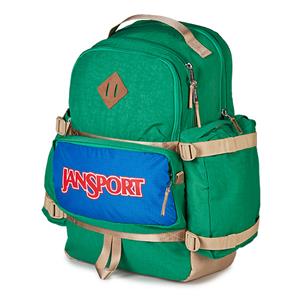 Image of Seattle Backpack