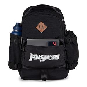 SEATTLE BACKPACK -  4