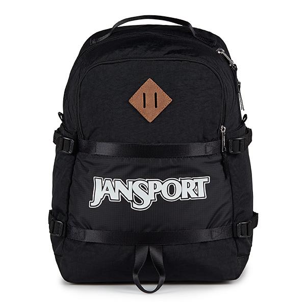 Seattle Small Backpack (SKU 168904425000049) Seattle Small Backpack - main view
