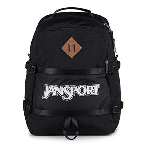 Image of Seattle Small Backpack