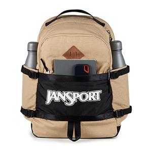 SEATTLE SMALL BACKPACK - 1 (SKU: 168904425000049) SEATTLE SMALL BACKPACK - 1