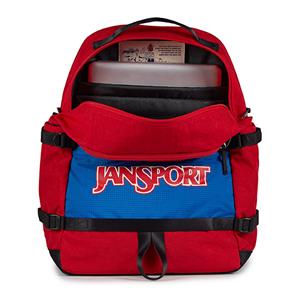 SEATTLE SMALL BACKPACK - 2 (SKU: 168904425000049) SEATTLE SMALL BACKPACK - 2