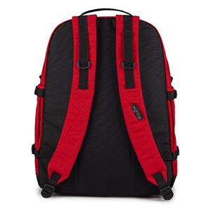 SEATTLE SMALL BACKPACK - 5 (SKU: 168904425000049) SEATTLE SMALL BACKPACK - 5