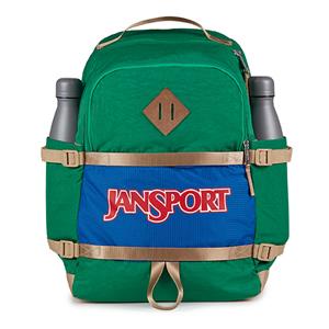 SEATTLE SMALL BACKPACK - 6 (SKU: 168904425000049) SEATTLE SMALL BACKPACK - 6