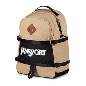 SEATTLE SMALL BACKPACK - travertine (SKU: 168904425000049) SEATTLE SMALL BACKPACK - travertine