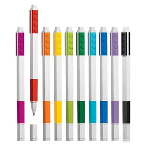 Image of Gel Pen Pack