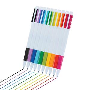 Image of LEGO® GEL PEN PACK - 3 (SKU: 168905725000121) Image of LEGO® GEL PEN PACK - 3
