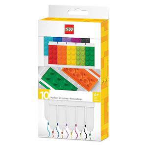 Image of Marker 10 Pack