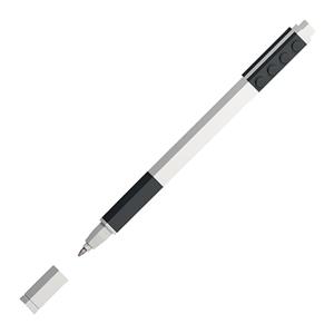 Image of LEGO® GEL PEN - black (SKU: 168906885000121) Image of LEGO® GEL PEN - black