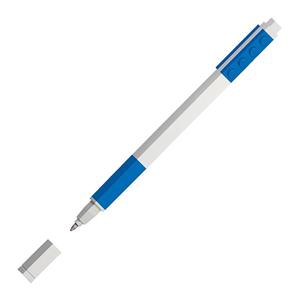 Image of LEGO® GEL PEN - blue (SKU: 168906885000121) Image of LEGO® GEL PEN - blue