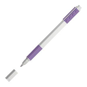 Image of LEGO® GEL PEN - lavender (SKU: 168906885000121) Image of LEGO® GEL PEN - lavender
