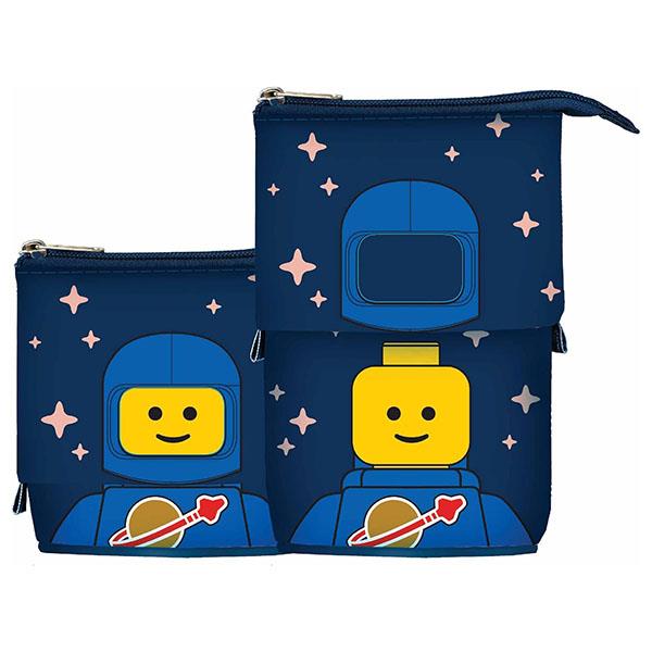 Image of LEGO® Pencil Case Pop Up (SKU 168909095000121) Image of LEGO® Pencil Case Pop Up (SKU 168909095000121)