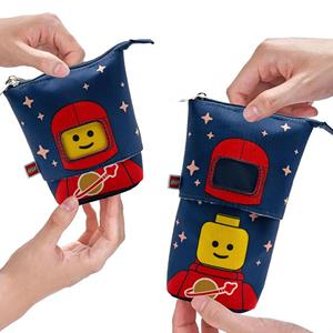 Image of LEGO® PENCIL CASE POP UP - 2 (SKU: 168909095000121) Image of LEGO® PENCIL CASE POP UP - 2