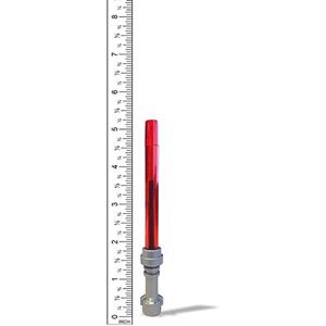 Image of LEGO® STAR WARS™ LIGHTSABER™ GEL PEN - 1 (SKU: 168910435000121) Image of LEGO® STAR WARS™ LIGHTSABER™ GEL PEN - 1
