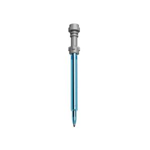 Image of LEGO® STAR WARS™ LIGHTSABER™ GEL PEN - azur (SKU: 168910435000121) Image of LEGO® STAR WARS™ LIGHTSABER™ GEL PEN - azur