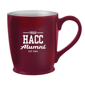 Image of HACC Alumni Cafe Mug