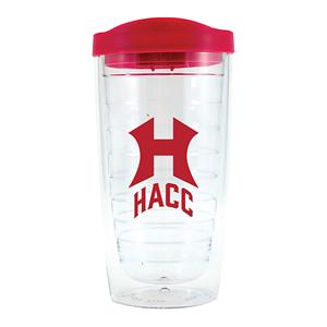 Image of HACC Orbit Tumbler