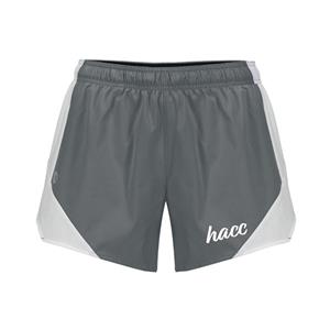 HACC Script Women's Shorts