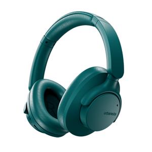 Image of URBANISTA VALENCIA WIRELESS HEADPHONES -  1