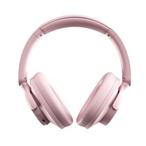 Image of URBANISTA VALENCIA WIRELESS HEADPHONES -  2