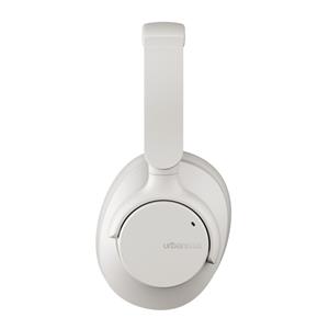 Image of URBANISTA VALENCIA WIRELESS HEADPHONES -  3