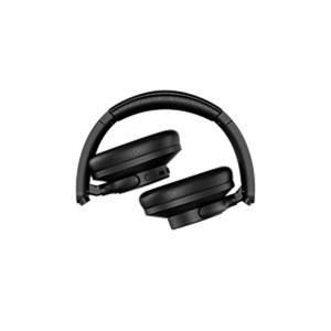 Image of URBANISTA VALENCIA WIRELESS HEADPHONES -  4