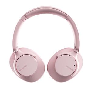 Image of URBANISTA VALENCIA WIRELESS HEADPHONES -  5